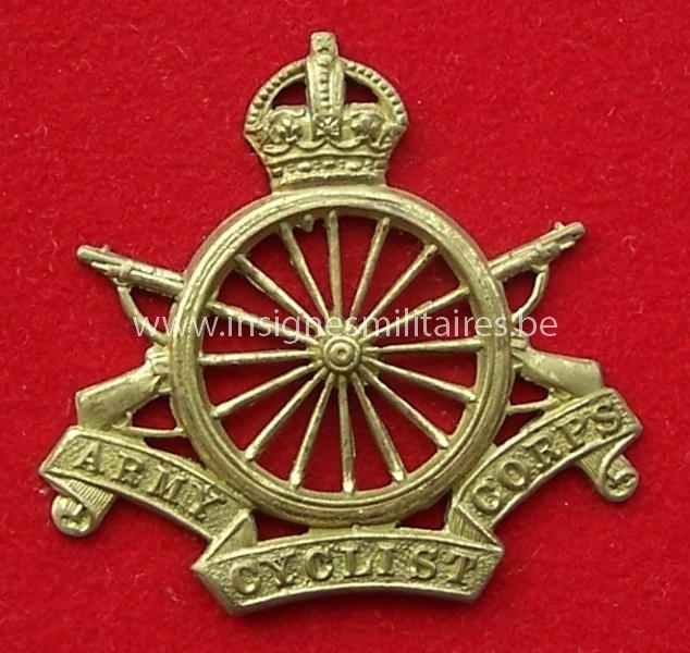 Insigne Broche Militaire Thomson Sintra SNG activités s/marines Pin's Folies 