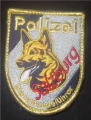 5.  police de la ville de salzburg