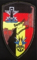 68.  mission combinee en afghanistan belgo-allemande