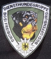 3. Police de freiburg-offenburg