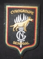 28. Gendarmerie nationale du SENEGAL