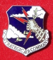 24. Beret strategique air command