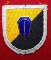 69. Instructeur 1er ranger (camp rudder-1980)