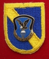 124. 101e brigade d'aviation
