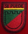 144. 292eme Bn mÃ©dical ( Puerto Rico Army National Guard) (type 2)