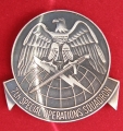 284.  beret de la 7e escadrille des opÃ©rations spÃ©ciales (air force)