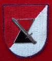 89. 7 division d'infanterie