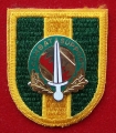 92. 16 brigade M.P