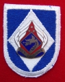 131. XVIII corps parachutiste