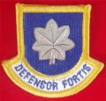 305.  beret sÃ©curity force usaf (officiers)