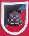 352.  beret 106e bataillon de renseignements militaires (lrsd)