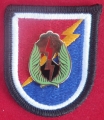 361.  beret cie qg de la 4e brigade combat team para de la 25e division d infanterie