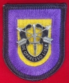 395.  beret du special operations task force (europe)
