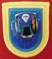 401.  beret special troops batailon-1e brigade combat tean-82e airborne division