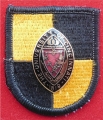 145.  Beret ROTC ( universiteÌ de Cincinnati)