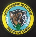 208.  gendarmerie nationale de la vienne