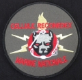 219.  marine nationale