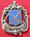 205.  beret fusiliers marins