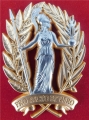 620.  Brevet pour titulaires d’un doctorat (gendarmerie nationale-GNS074)