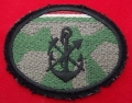 2. Beret infanterie de marine
