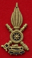 37. Infanterie mécanisée (1960)
