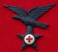 27. Sv.de santé des troupes alpines (1960)
