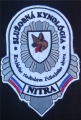 5.  police de la ville de nitra