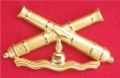 14.  beret artillerie cÃ´tiere