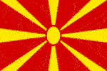 Macedoine