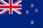 Nouvelle Zelande