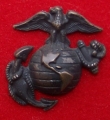 8. Calot us marine's corps