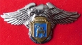 135.  106e division aéroportée de la garde (non officiel)